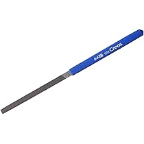 クレオ様 リクエスト 2点 まとめ商品 リクエスト 2点 まとめ商品 リクエスト2点 まとめ商品 ZXまとめ